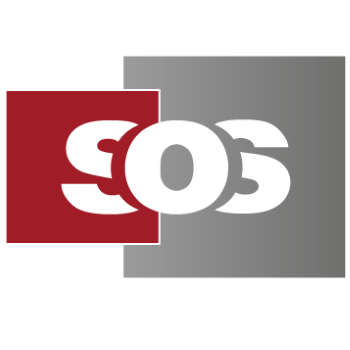 Software Outsourcing Services (SOS) Ltd